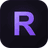 R4FNF