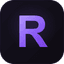 R4FNF